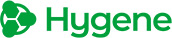 Hygene